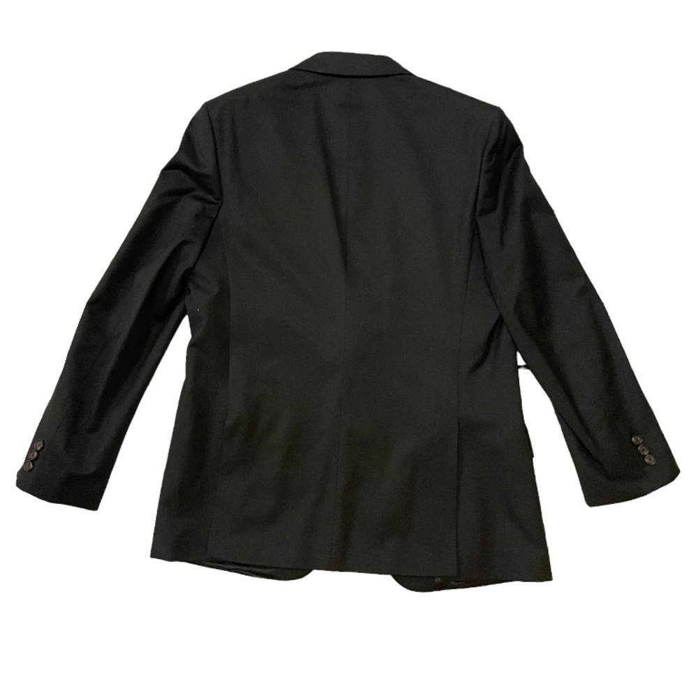 Ralph Lauren Blazer - Picture 2 of 6